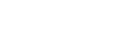 Echelon Singapore Primary Logo - White