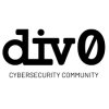 div0